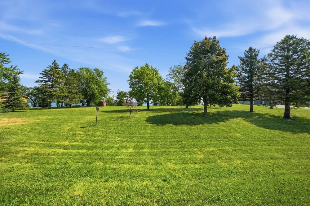 XXX Morningside Drive Dalton, MN 56324