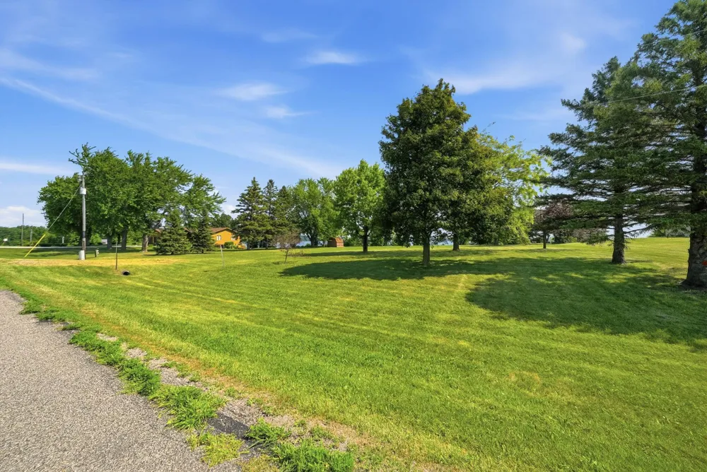 XXX Morningside Drive Dalton, MN 56324