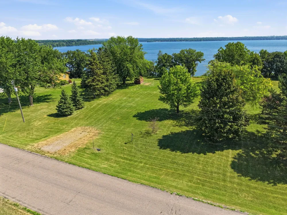 XXX Morningside Drive Dalton, MN 56324