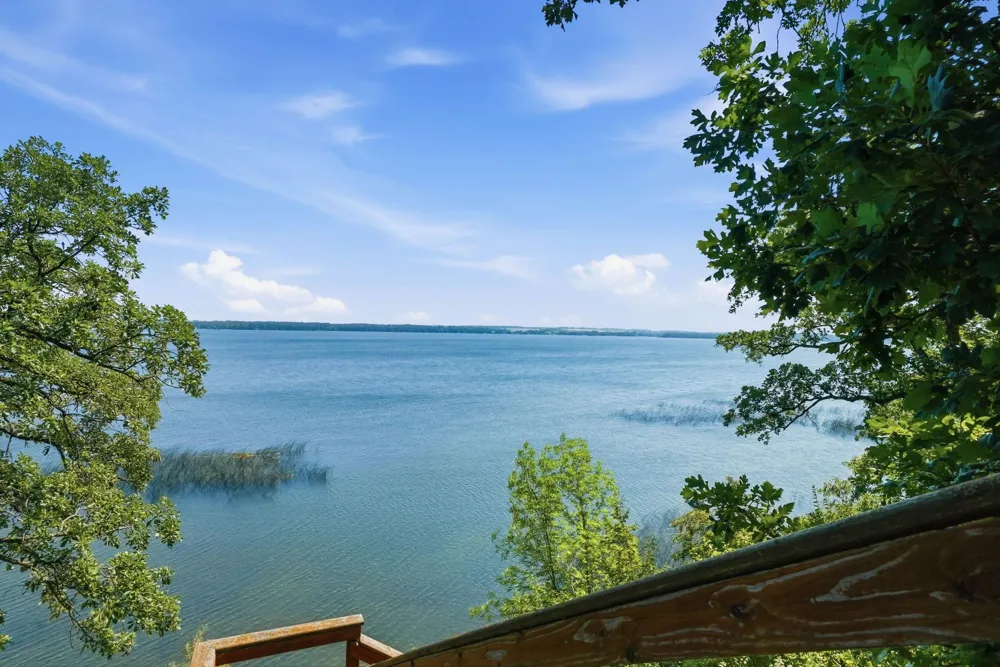 XXX Morningside Drive Dalton, MN 56324