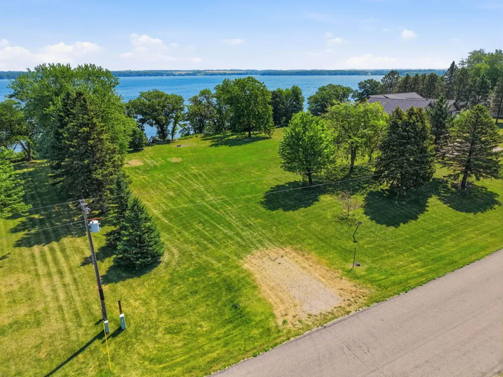 XXX Morningside Drive Dalton, MN 56324