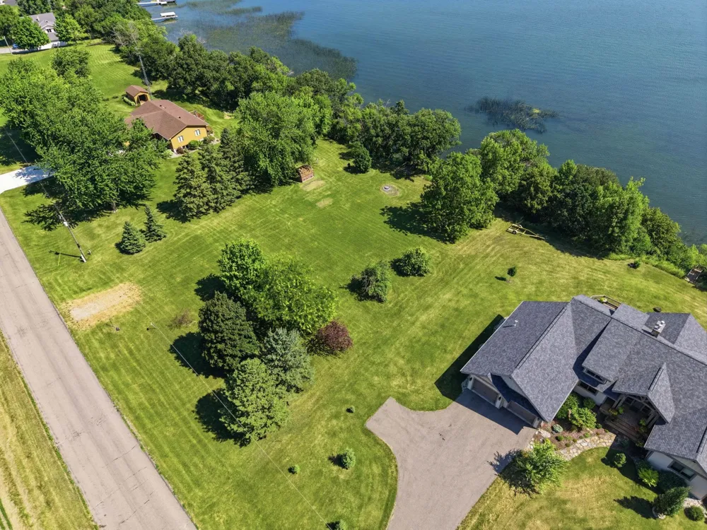 XXX Morningside Drive Dalton, MN 56324