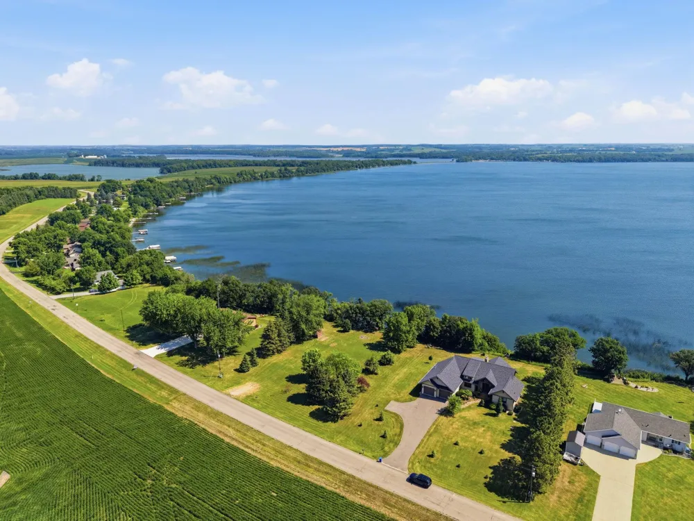 XXX Morningside Drive Dalton, MN 56324