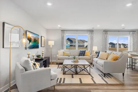 12718 Ashbury Drive