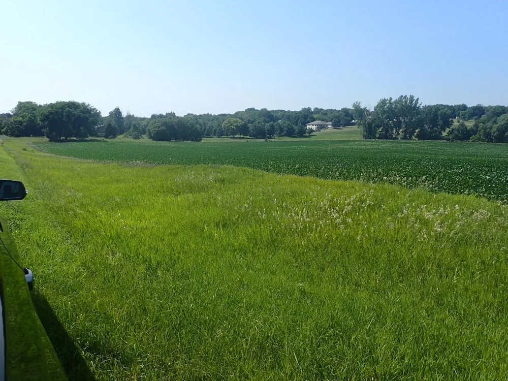 XXX22 60th Street SW Cokato, MN 55321