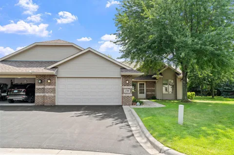 3700 Ladyslipper Lane