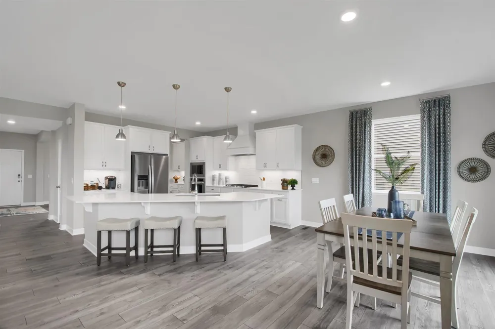 23640 Marshview Drive Rogers, MN 55374