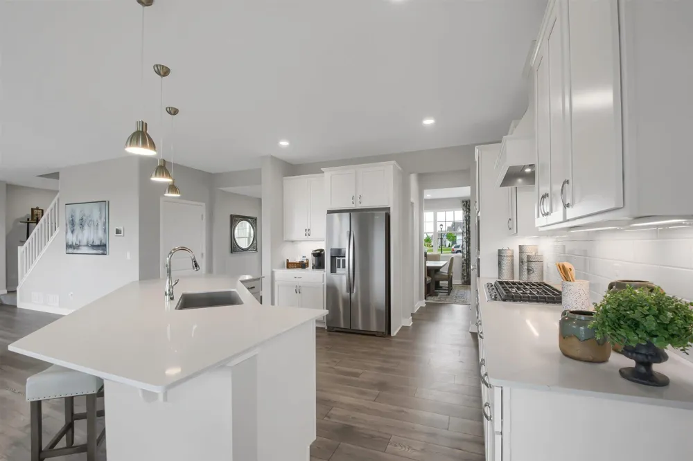 23640 Marshview Drive Rogers, MN 55374