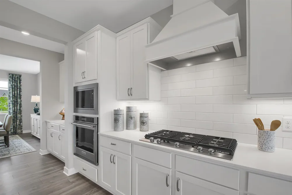 23640 Marshview Drive Rogers, MN 55374
