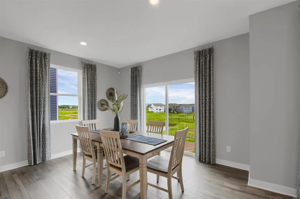 23640 Marshview Drive Rogers, MN 55374