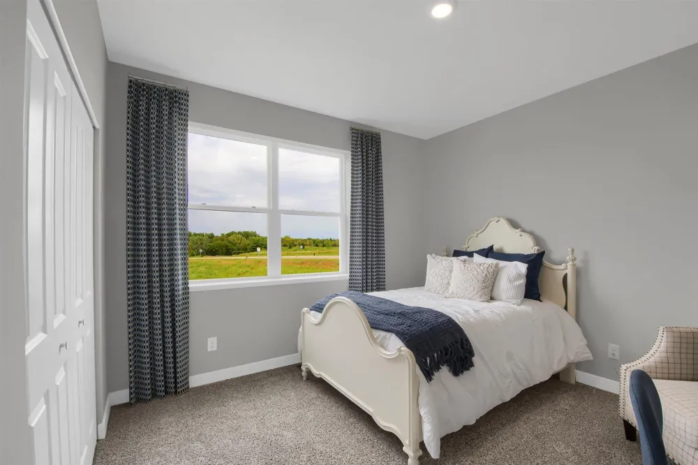 23640 Marshview Drive Rogers, MN 55374