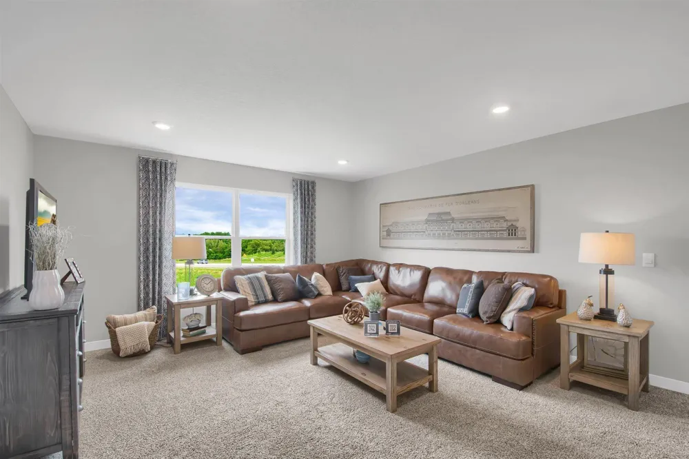 23640 Marshview Drive Rogers, MN 55374