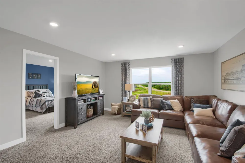 23640 Marshview Drive Rogers, MN 55374