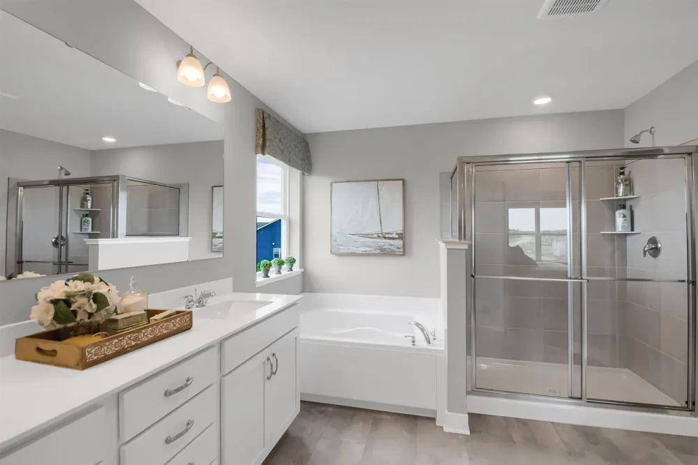 23640 Marshview Drive Rogers, MN 55374