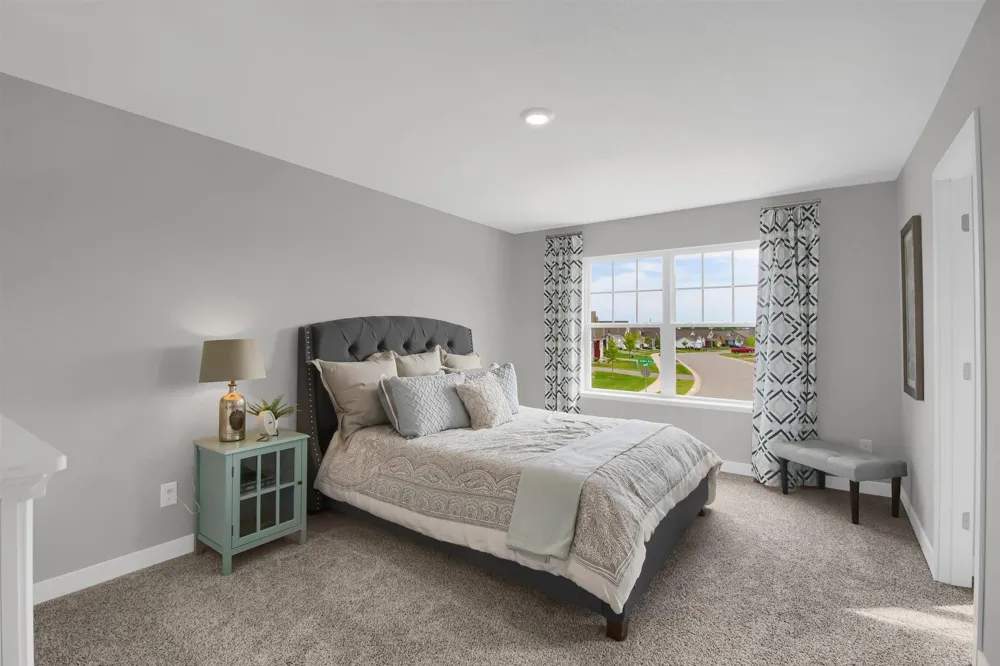 23640 Marshview Drive Rogers, MN 55374