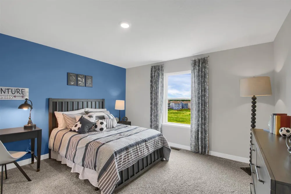 23640 Marshview Drive Rogers, MN 55374