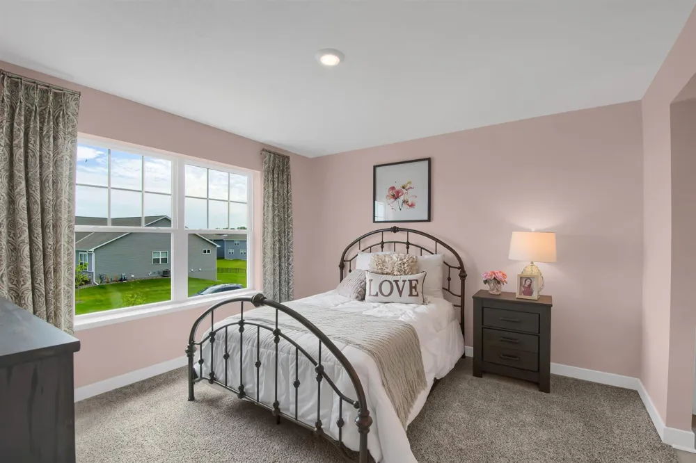 23640 Marshview Drive Rogers, MN 55374