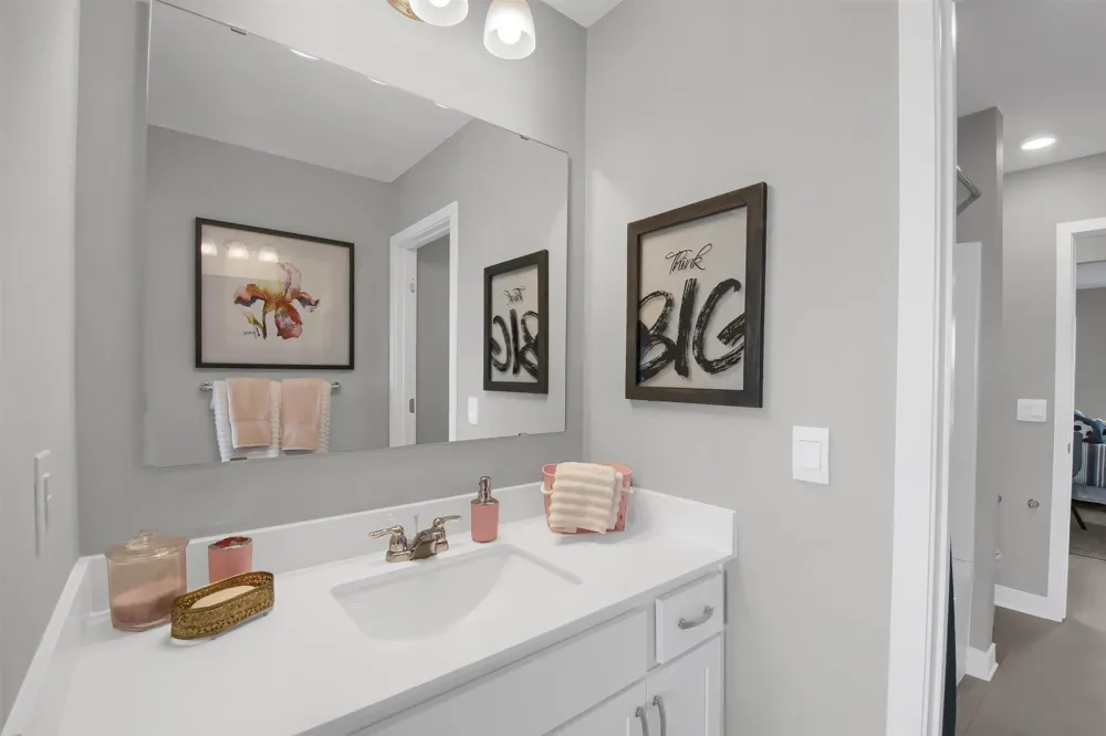 23640 Marshview Drive Rogers, MN 55374