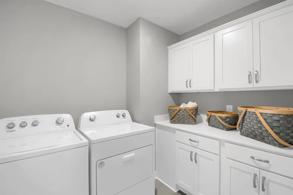 23640 Marshview Drive Rogers, MN 55374