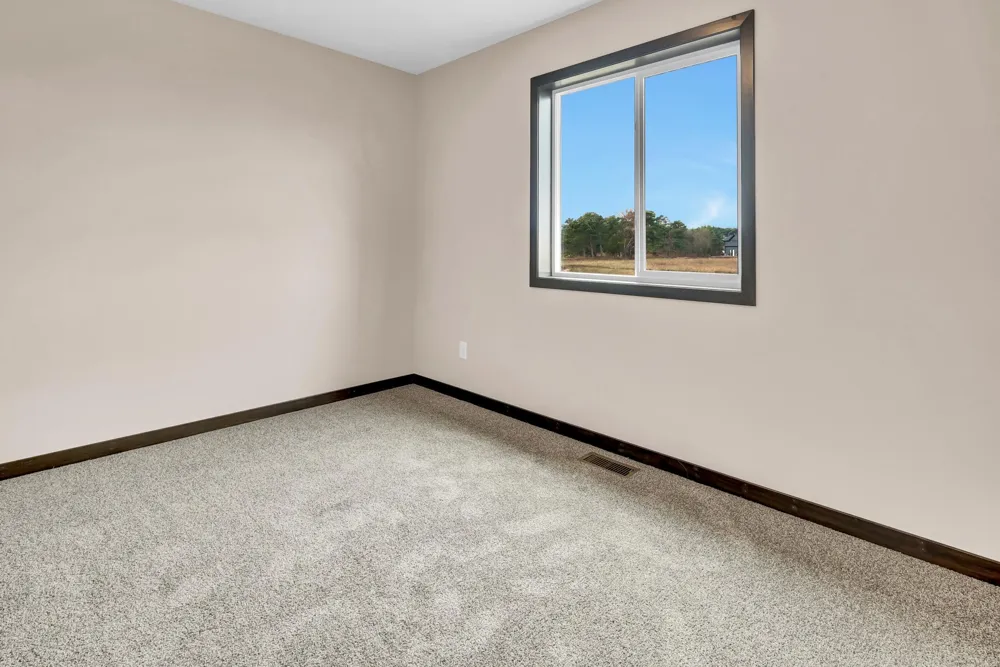 960 3rd Avenue SW Rice, MN 56367