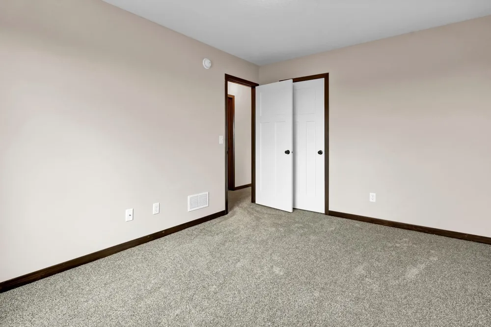960 3rd Avenue SW Rice, MN 56367