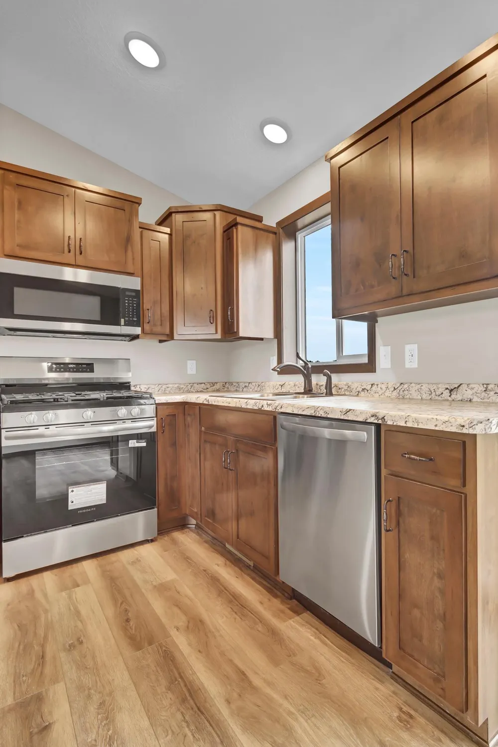 960 3rd Avenue SW Rice, MN 56367