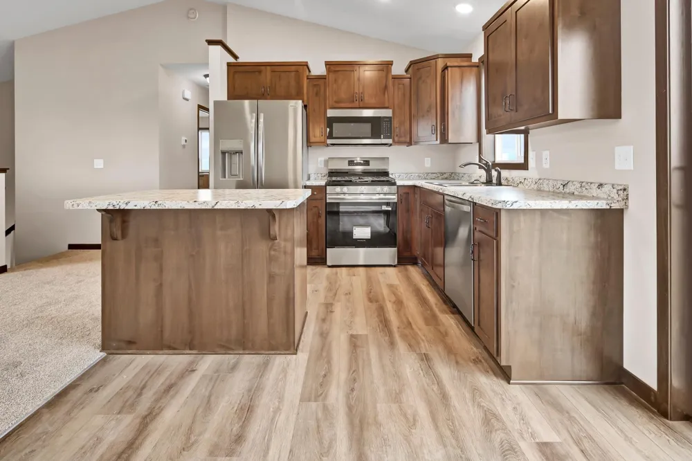 960 3rd Avenue SW Rice, MN 56367
