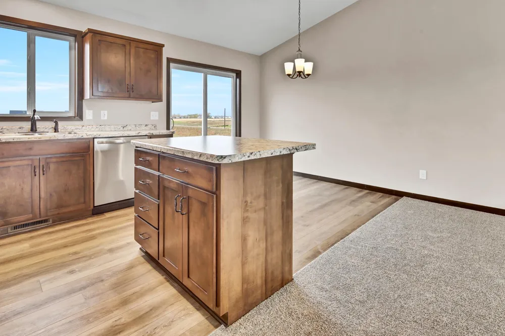 960 3rd Avenue SW Rice, MN 56367