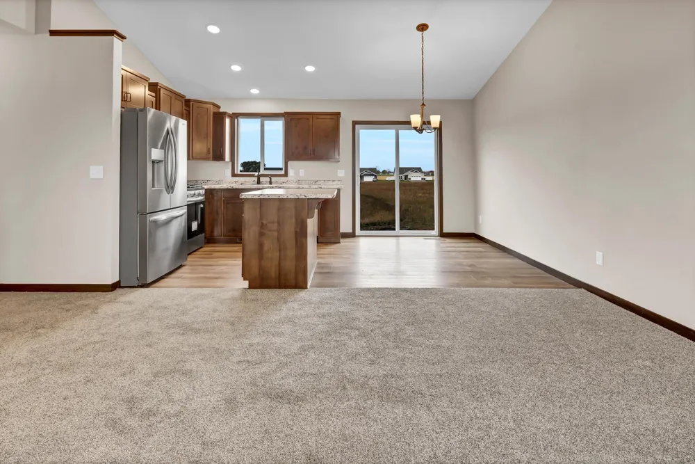 960 3rd Avenue SW Rice, MN 56367