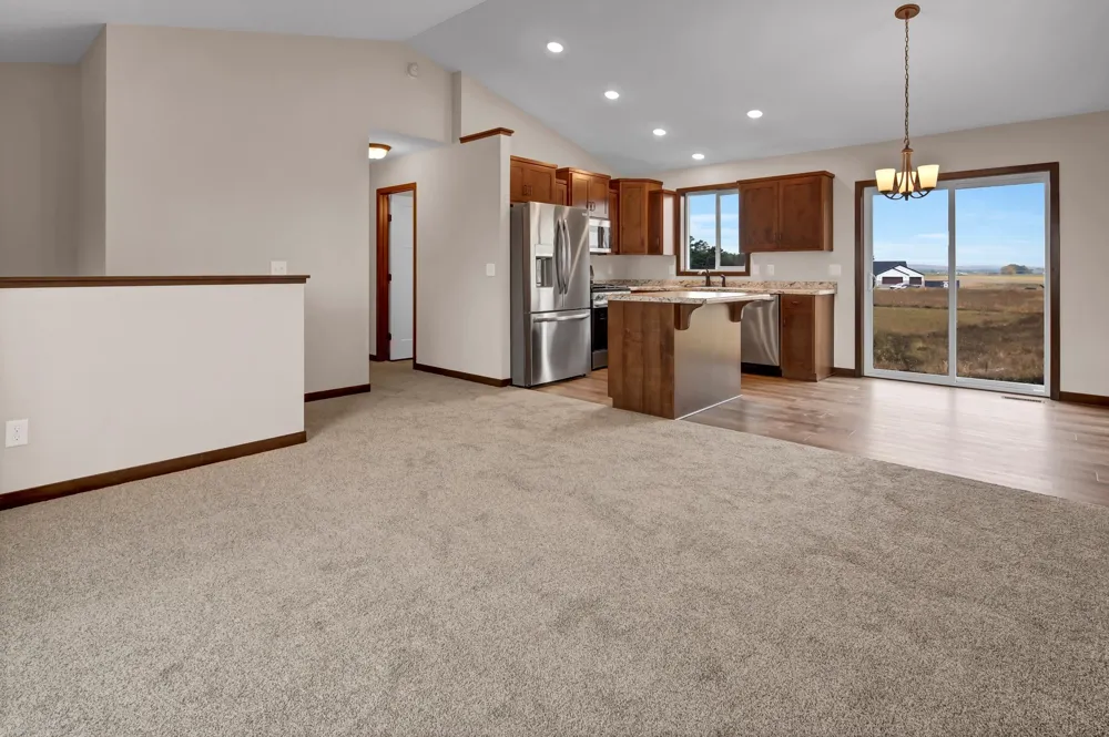 960 3rd Avenue SW Rice, MN 56367