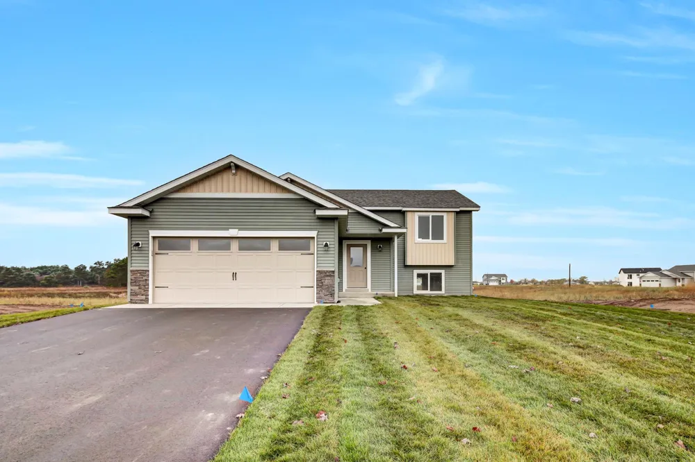 960 3rd Avenue SW Rice, MN 56367