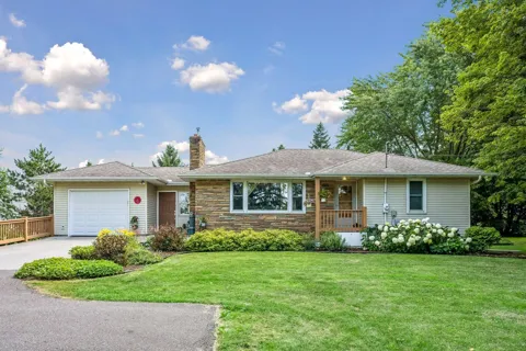 23235 Oakdale Drive