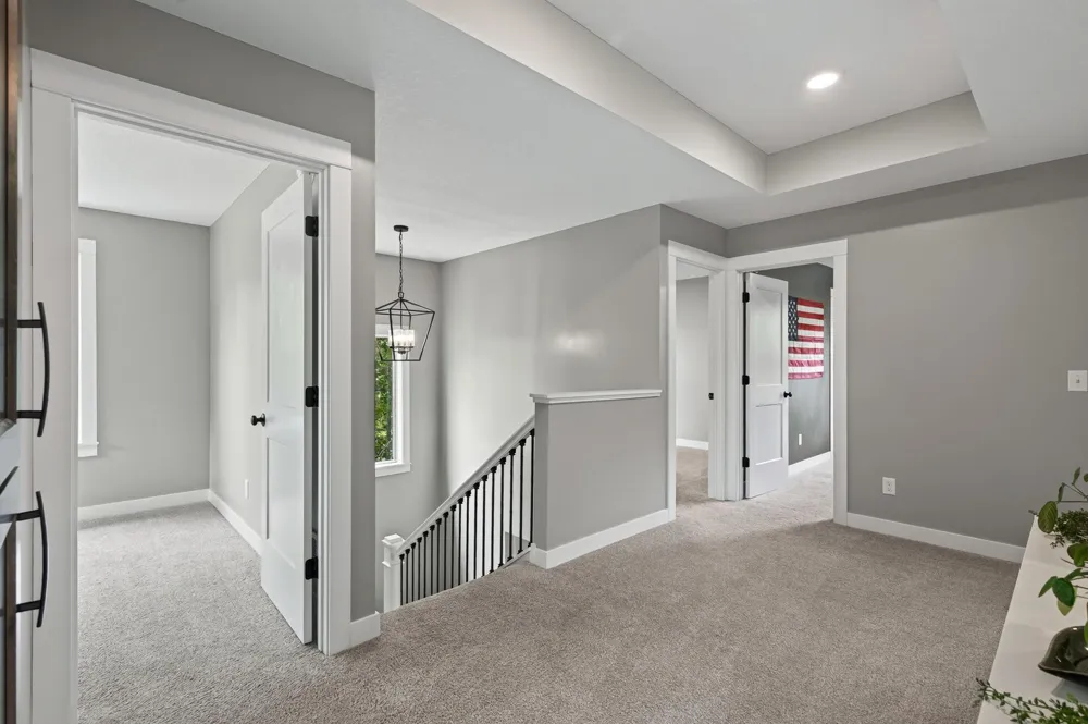 1747 198th Avenue NW Oak Grove, MN 55011
