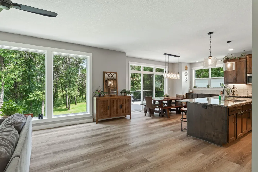 1747 198th Avenue NW Oak Grove, MN 55011