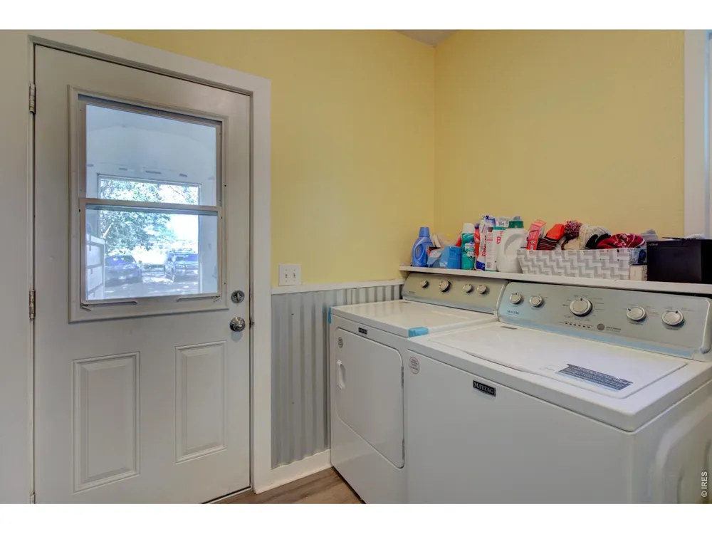 7097 Jay Road Boulder, CO 80301