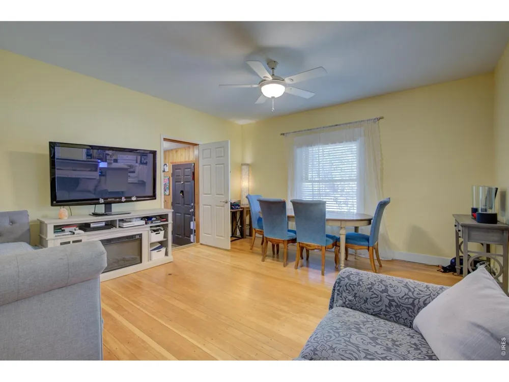7097 Jay Road Boulder, CO 80301