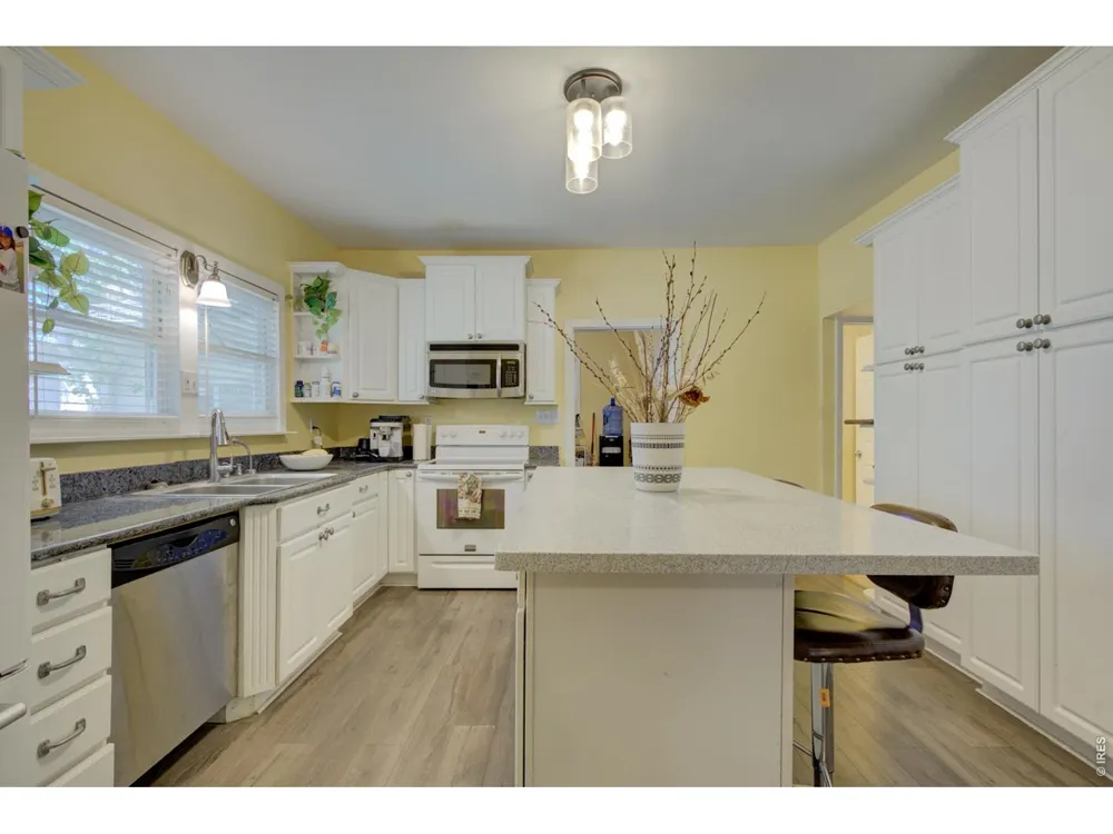 7097 Jay Road Boulder, CO 80301