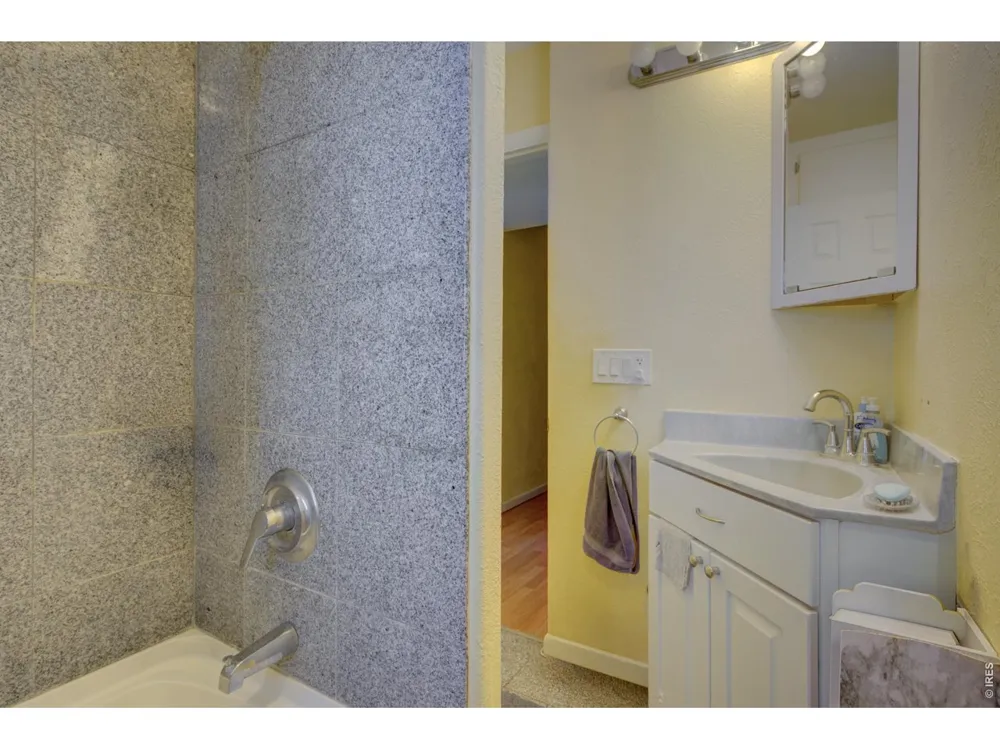 7097 Jay Road Boulder, CO 80301