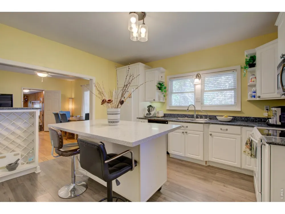 7097 Jay Road Boulder, CO 80301