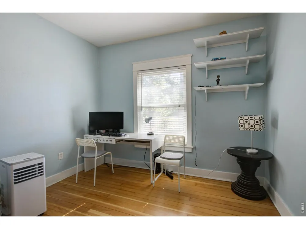 7097 Jay Road Boulder, CO 80301
