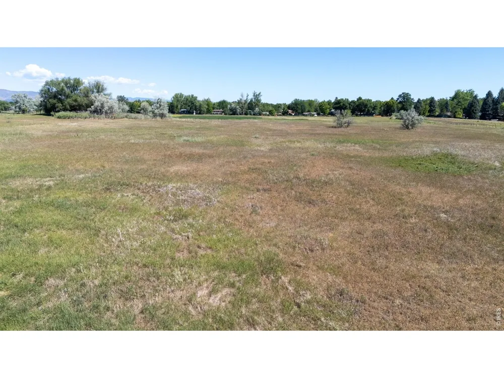 7097 Jay Road Boulder, CO 80301
