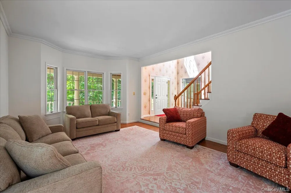 27 Gideon Reynolds Road Cross River, NY 10518