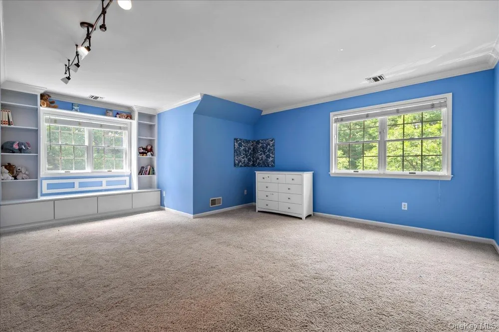 27 Gideon Reynolds Road Cross River, NY 10518