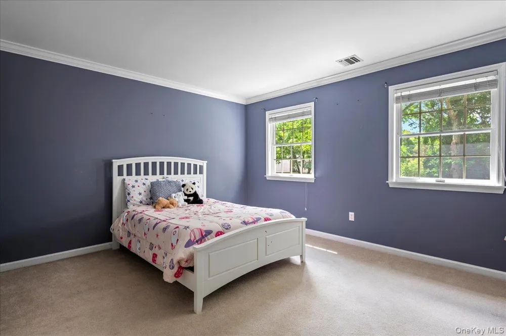 27 Gideon Reynolds Road Cross River, NY 10518