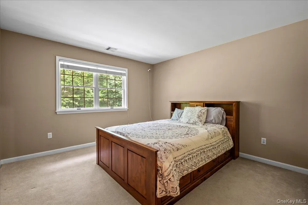 27 Gideon Reynolds Road Cross River, NY 10518