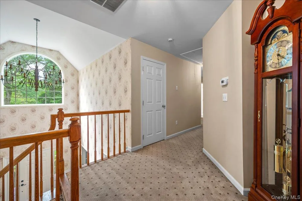 27 Gideon Reynolds Road Cross River, NY 10518