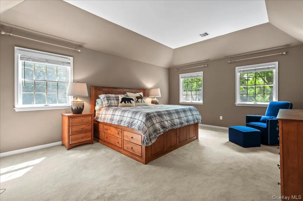 27 Gideon Reynolds Road Cross River, NY 10518