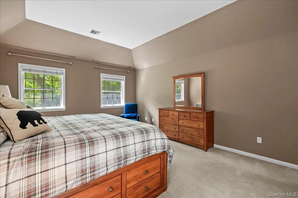 27 Gideon Reynolds Road Cross River, NY 10518