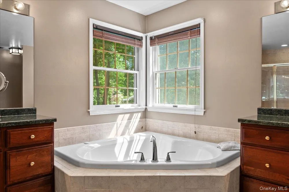 27 Gideon Reynolds Road Cross River, NY 10518