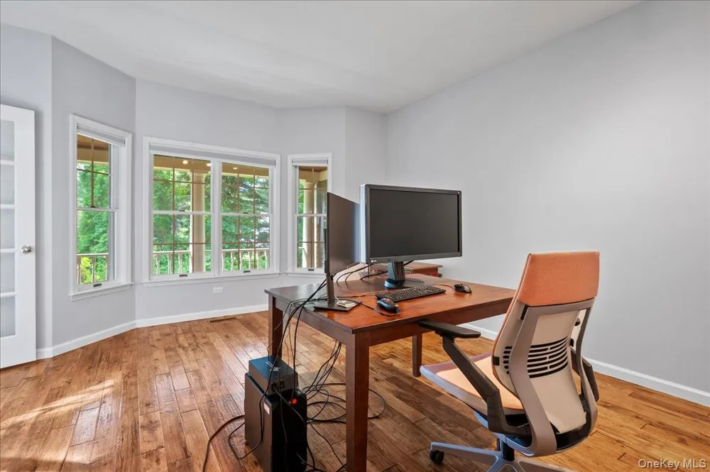 27 Gideon Reynolds Road Cross River, NY 10518